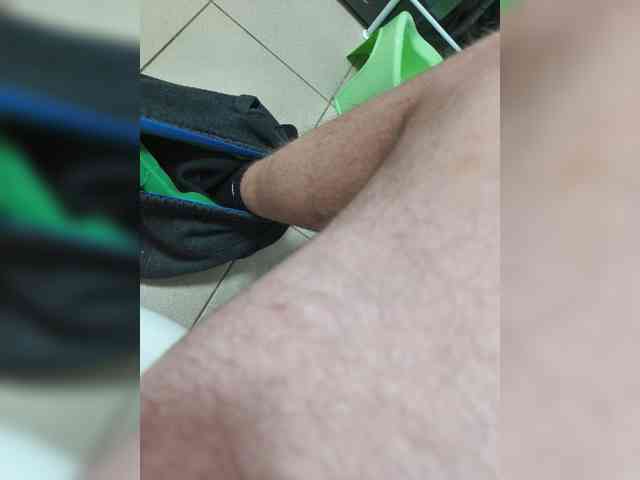 Colaris26