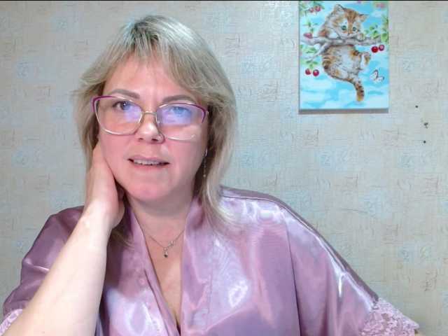 sweetsunset11 live cam on BongaCams