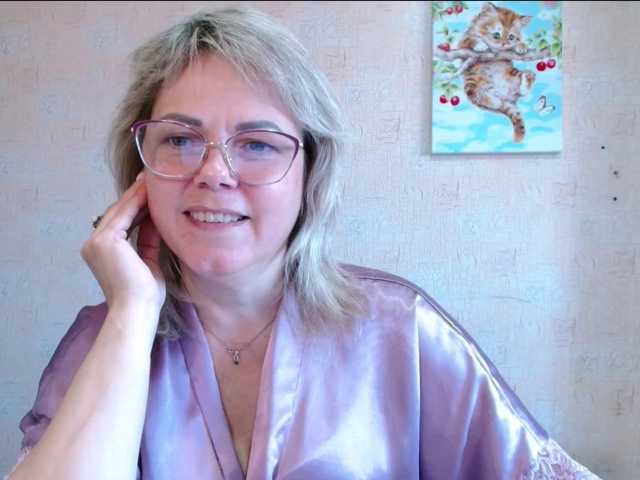 sweetsunset11 live cam on BongaCams