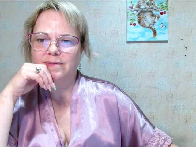 sweetsunset11 live webcam show