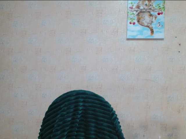 sweetsunset11 live cam on BongaCams