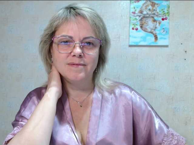 sweetsunset11 live cam on BongaCams