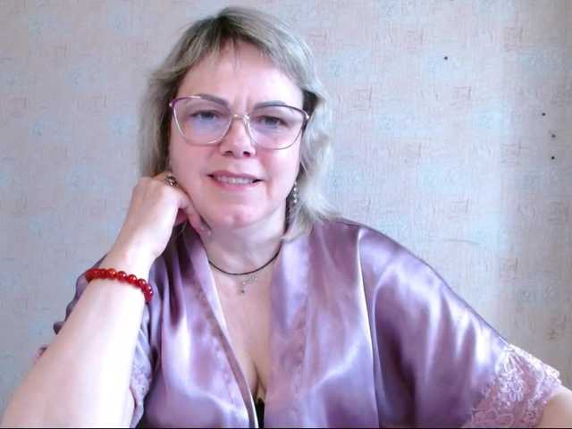 sweetsunset11's BongaCams show and profile