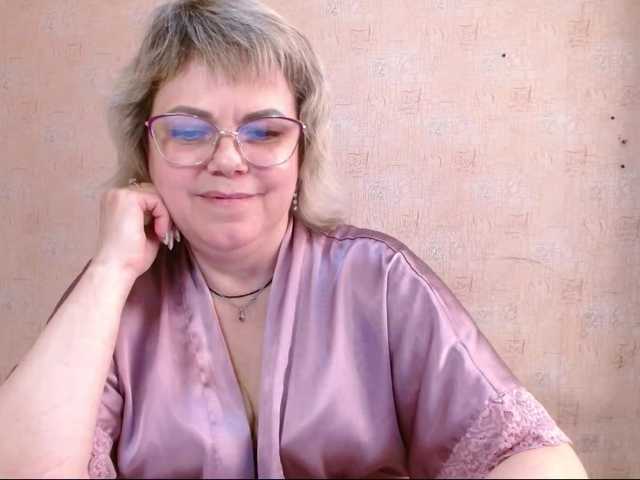 sweetsunset11's BongaCams show and profile