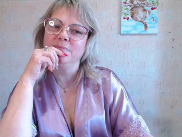 sweetsunset11 live cam on BongaCams