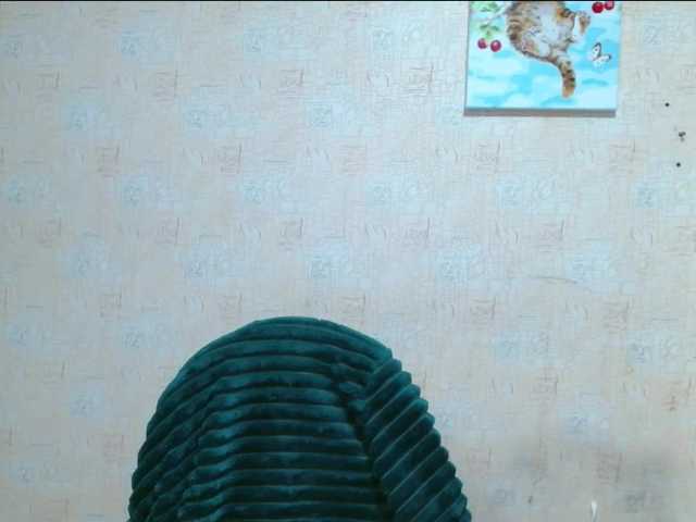 sweetsunset11 live cam on BongaCams