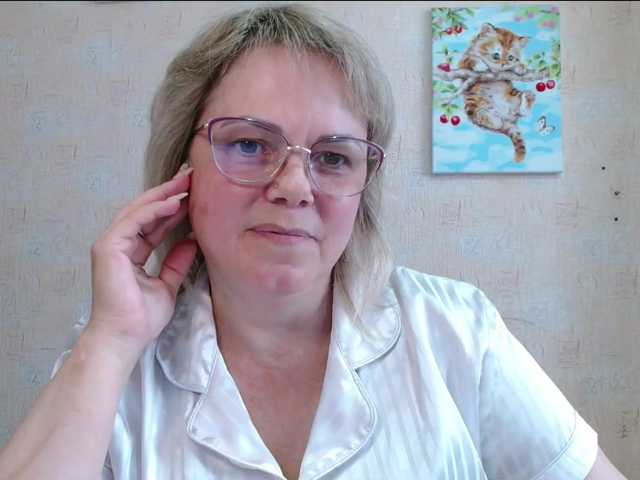 sweetsunset11 live webcam show