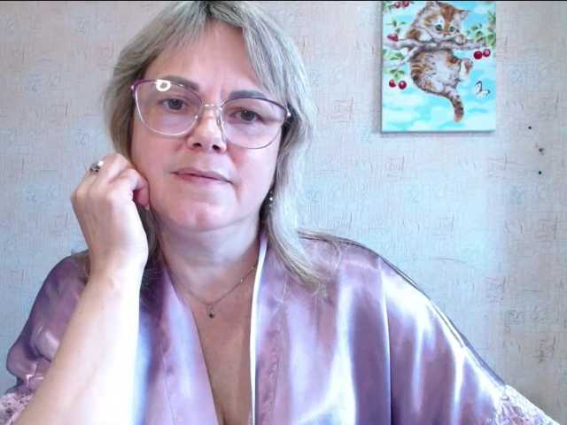 sweetsunset11 live cam on BongaCams