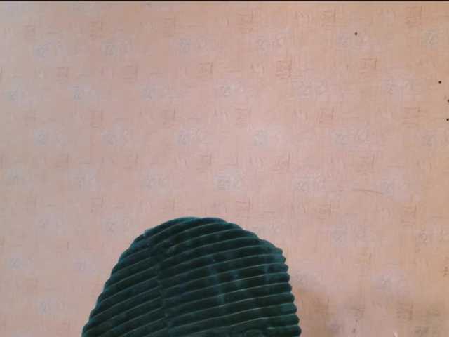sweetsunset11 live cam on BongaCams
