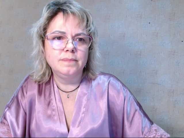 sweetsunset11's BongaCams show and profile