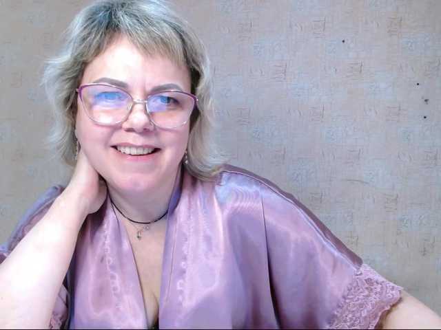 sweetsunset11's BongaCams show and profile