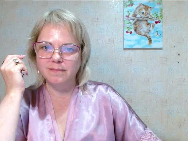 sweetsunset11 live cam on BongaCams
