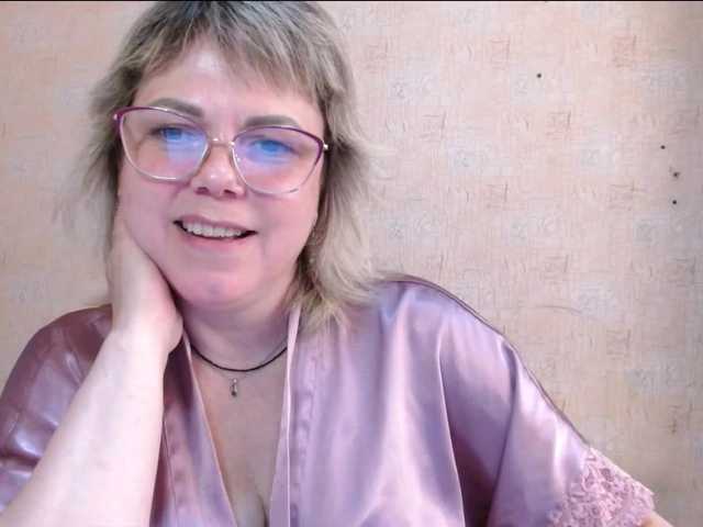 sweetsunset11 live cam on BongaCams