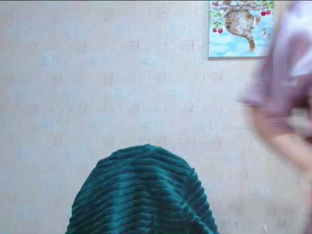 sweetsunset11 live cam on BongaCams