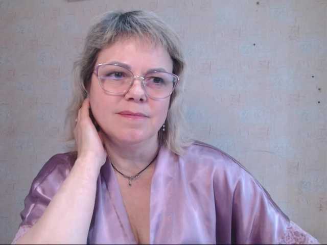 sweetsunset11's BongaCams show and profile