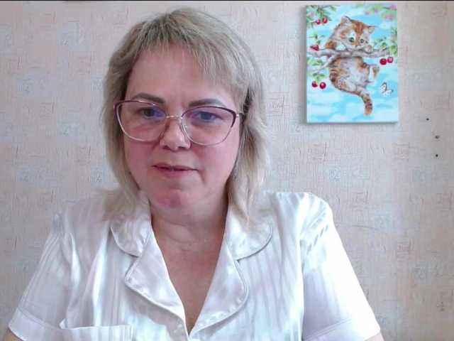 sweetsunset11 live webcam show