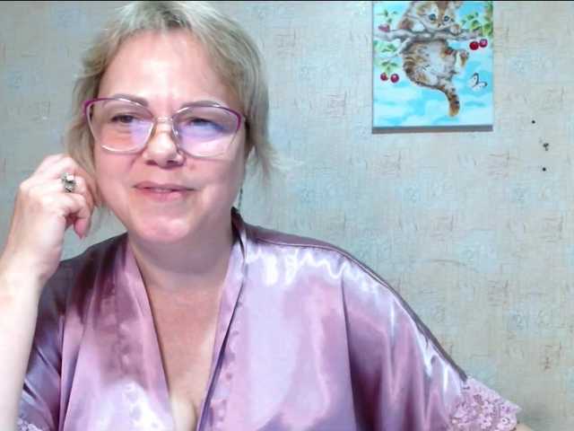 sweetsunset11 live webcam show