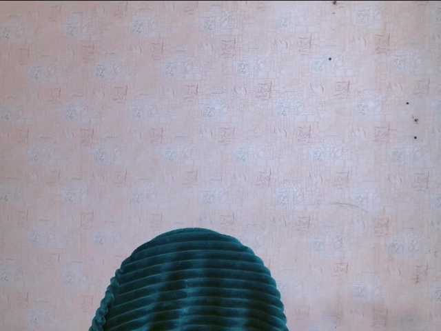 sweetsunset11 live cam on BongaCams