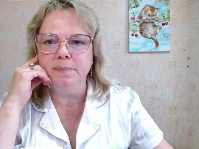 sweetsunset11 live webcam show