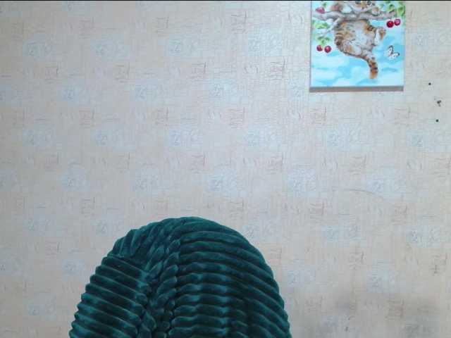 sweetsunset11 live cam preview