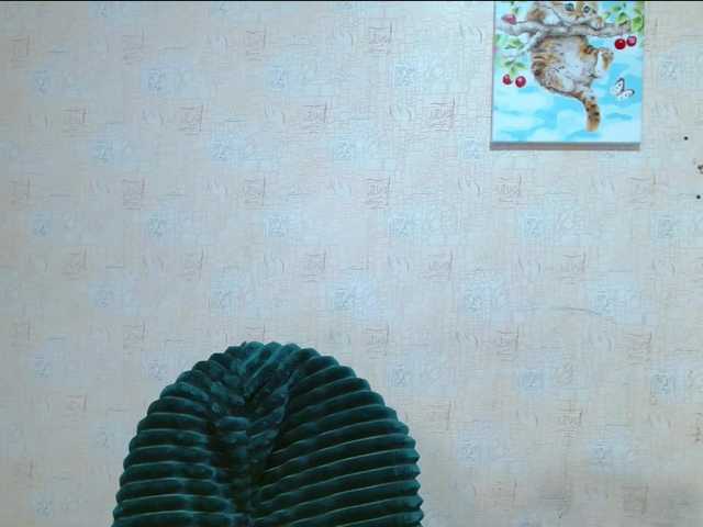 sweetsunset11 live cam on BongaCams