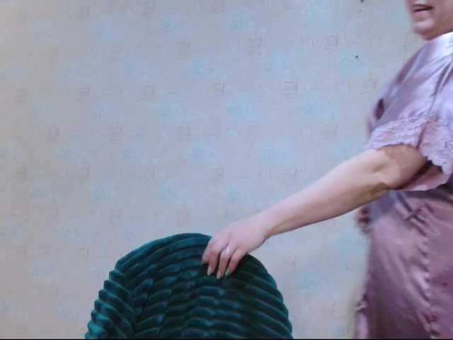 sweetsunset11 live cam