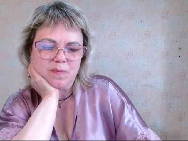 sweetsunset11 webcam