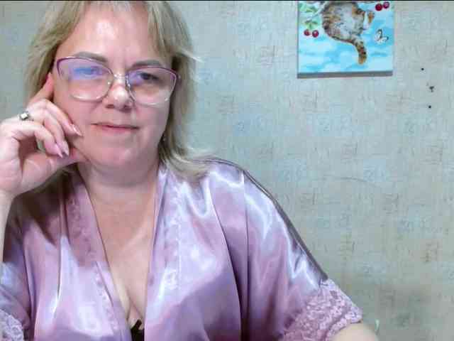 sweetsunset11 Live Webcam on BongaCams