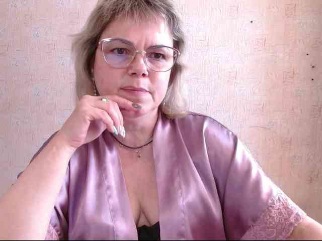 sweetsunset11 webcam