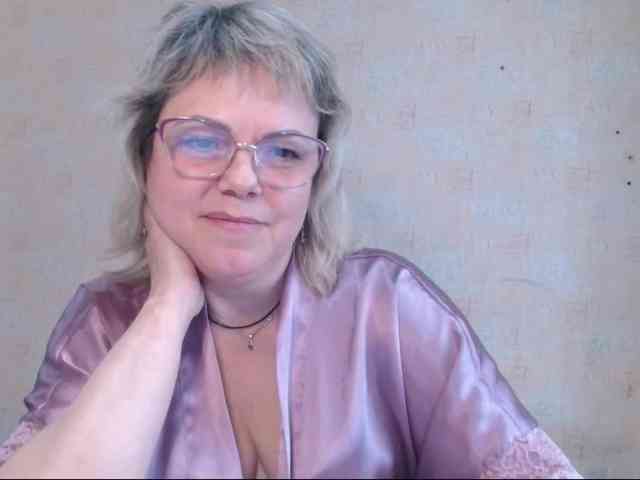 sweetsunset11 webcam