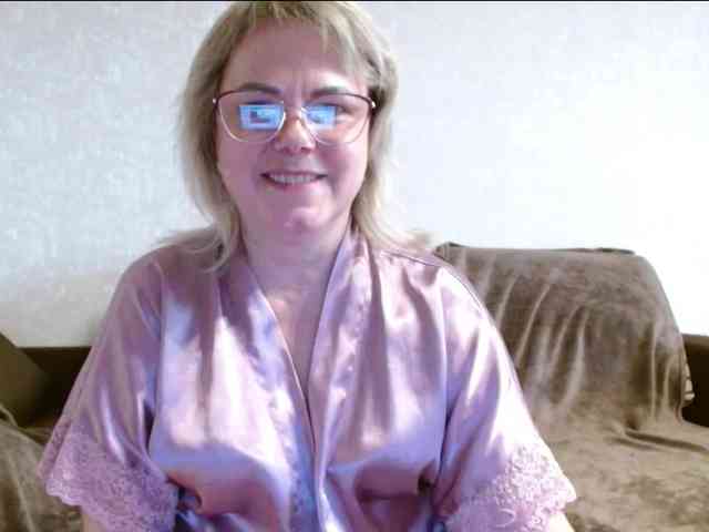 sweetsunset11 webcam