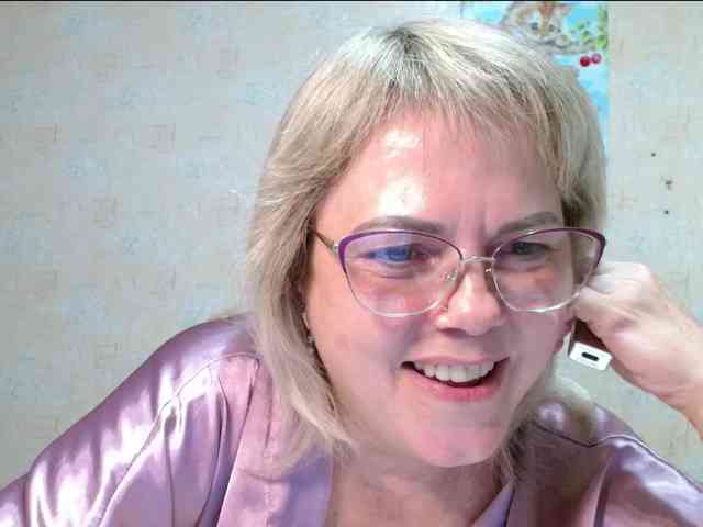 sweetsunset11 webcam
