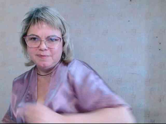 sweetsunset11 webcam