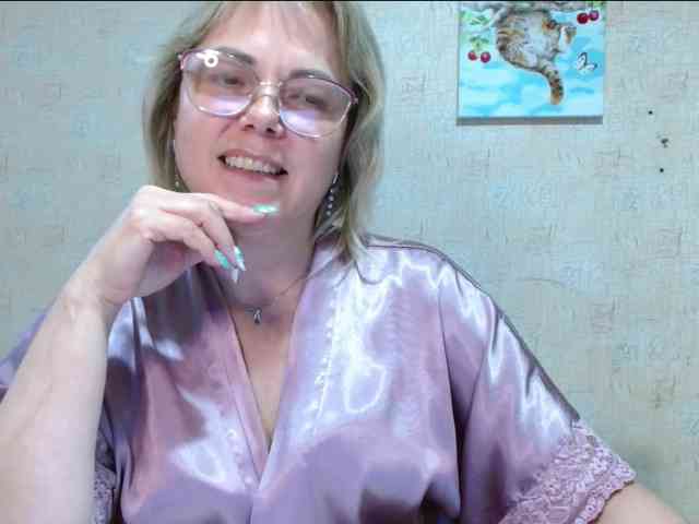 sweetsunset11 webcam