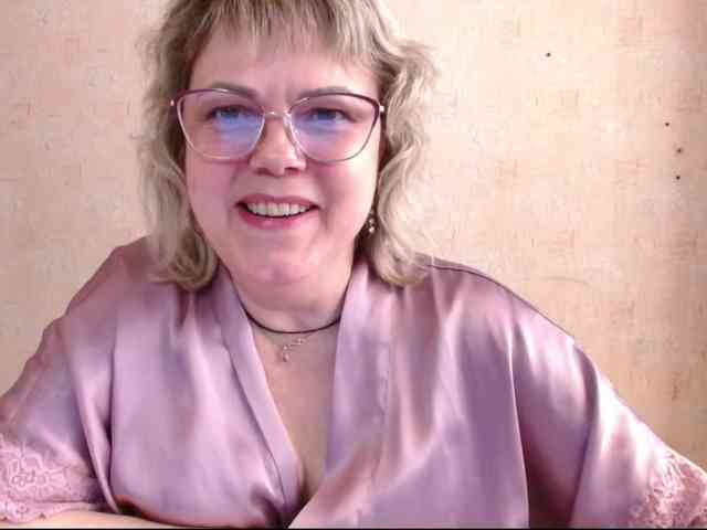 sweetsunset11 webcam