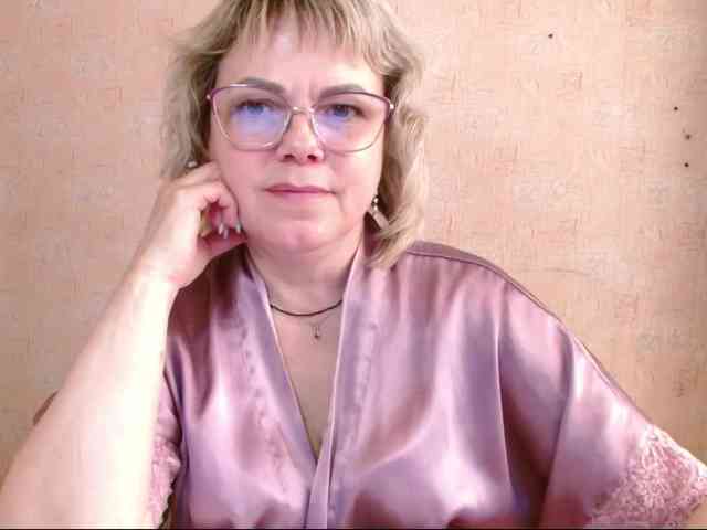 sweetsunset11 webcam