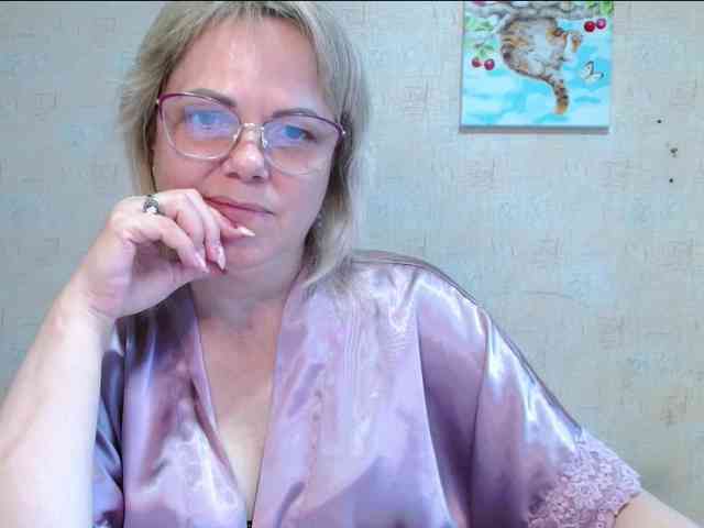 sweetsunset11 webcam