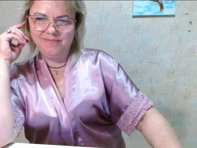 sweetsunset11 webcam