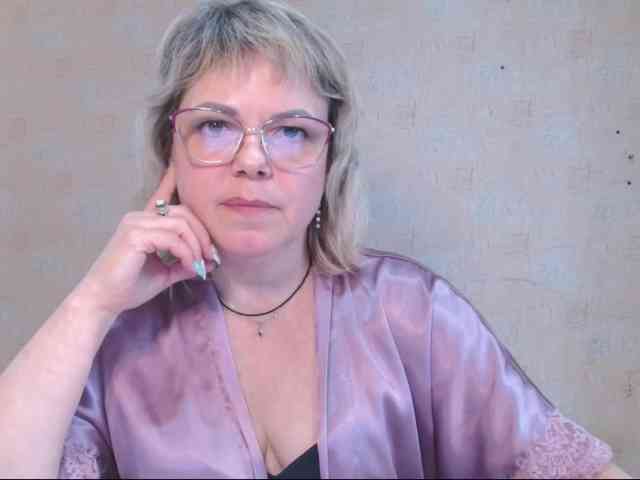 sweetsunset11 webcam