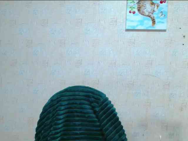 sweetsunset11 webcam