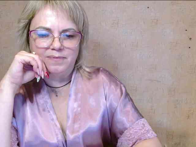sweetsunset11 webcam