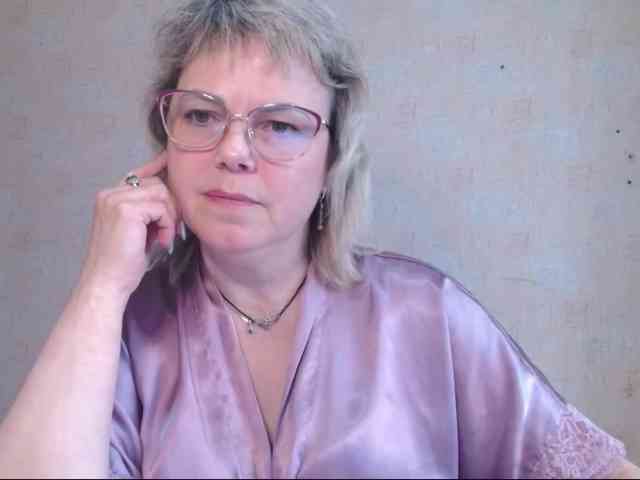 sweetsunset11 webcam