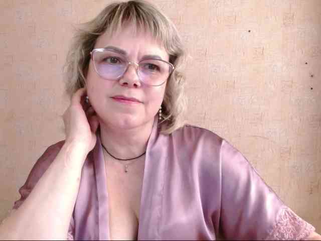 sweetsunset11 webcam