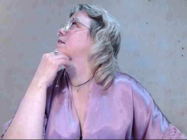 sweetsunset11 webcam