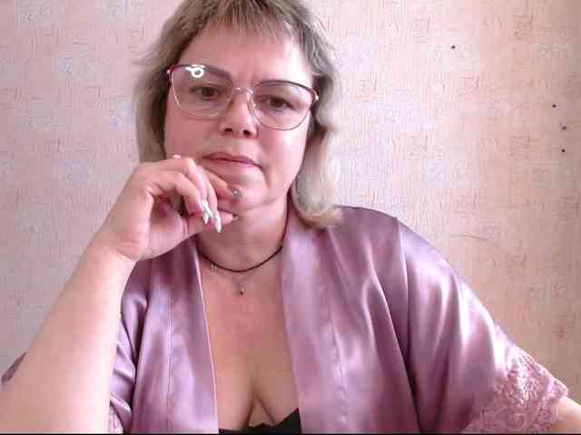 sweetsunset11 webcam