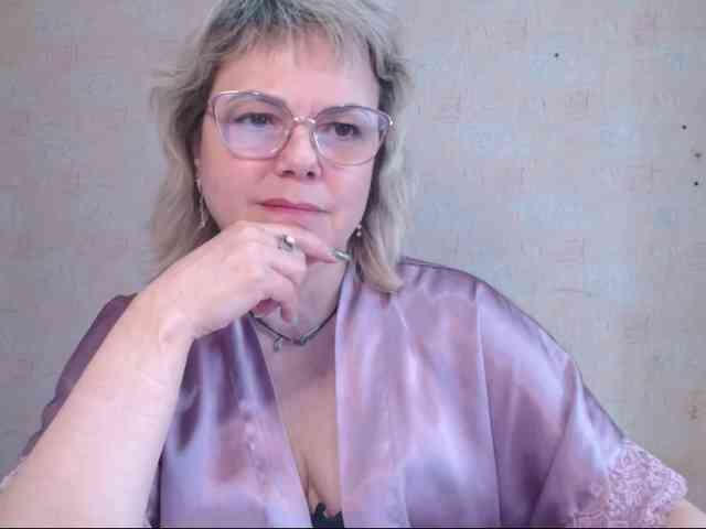 sweetsunset11 webcam