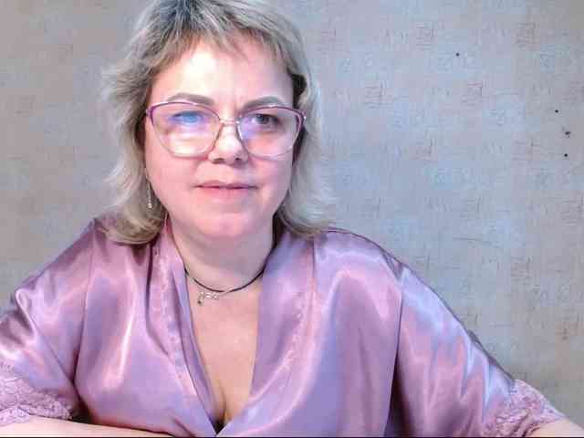 sweetsunset11 webcam