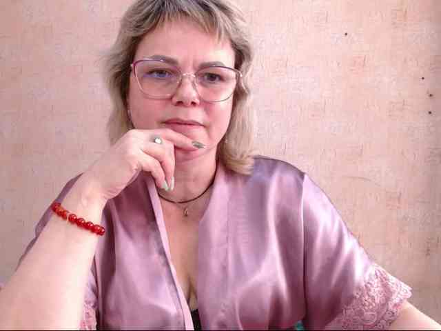 sweetsunset11 webcam