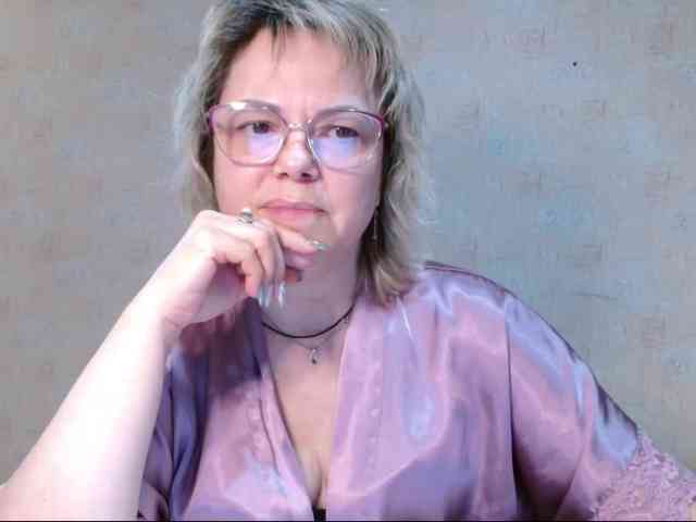 sweetsunset11 webcam