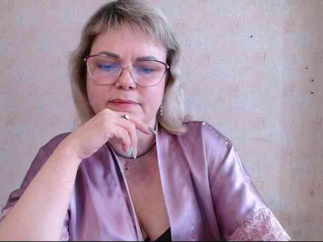 sweetsunset11 webcam